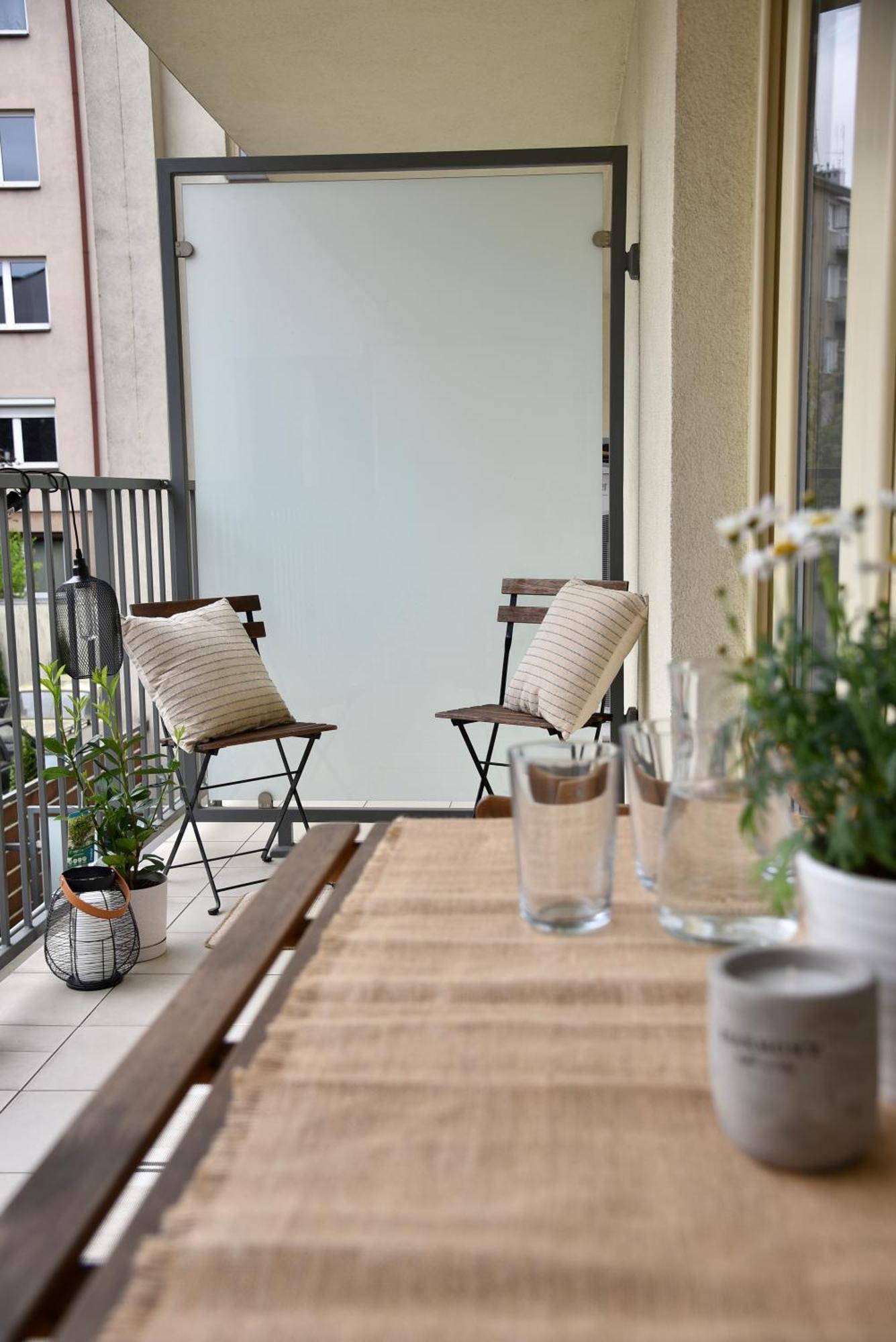 Krakow Apartments - Friedleina Studio Apartments Exteriér fotografie